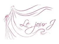 Robe de la mariée Robe de la mariée