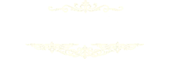 Lieu du mariage Lieu du mariage
